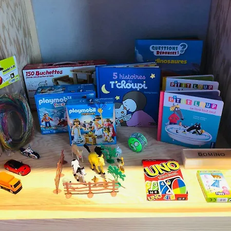 Maison D'architecte En Plein Coeur D'honfleur Avec Bain Nordique * Honfleur