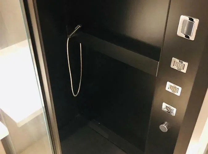 Maison D'architecte En Plein Coeur D'honfleur Avec Bain Nordique Prázdninový dům