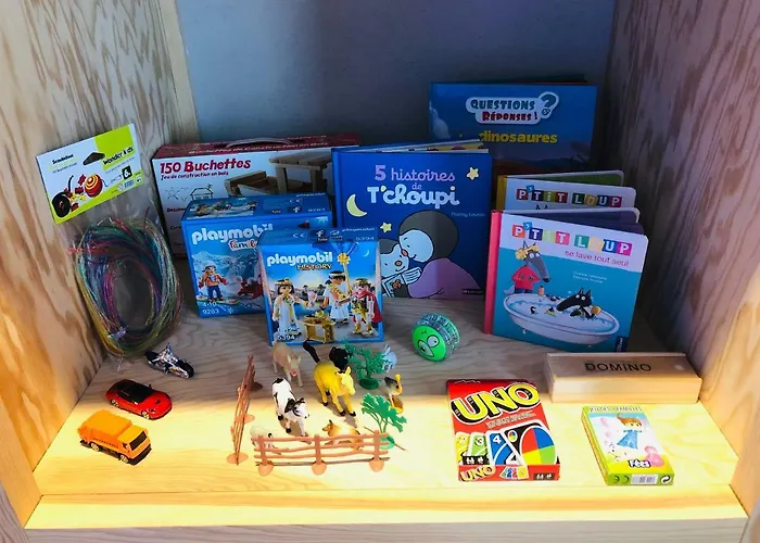 Maison D'architecte En Plein Coeur D'honfleur Avec Bain Nordique * Honfleur