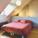 Maison D'architecte En Plein Coeur D'honfleur Avec Bain Nordique *