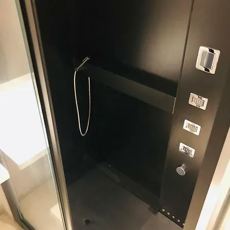 Maison D'architecte En Plein Coeur D'honfleur Avec Bain Nordique Vakantiehuis