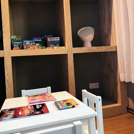Maison D'architecte En Plein Coeur D'honfleur Avec Bain Nordique Holiday home Honfleur